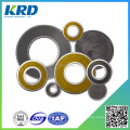 Sintered Stainless Steel Filter Disc/ 5 Micron Stainless Steel Filter Mesh